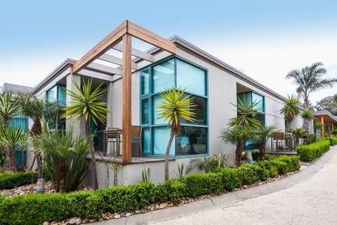 Anglesea River Apartments - Apartment 22 - Tweed Heads Accommodation 0