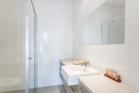 Anglesea River Apartments - Apartment 22 - Tweed Heads Accommodation 3