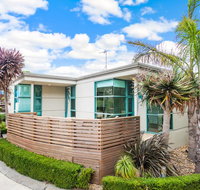 Anglesea River Apartments - Spa Apartment 40 - Tweed Heads Accommodation
