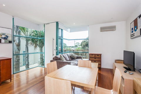 Anglesea River Apartments - Spa Apartment 40 - Tweed Heads Accommodation 3