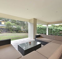 Angophora  The Vintage - Tweed Heads Accommodation