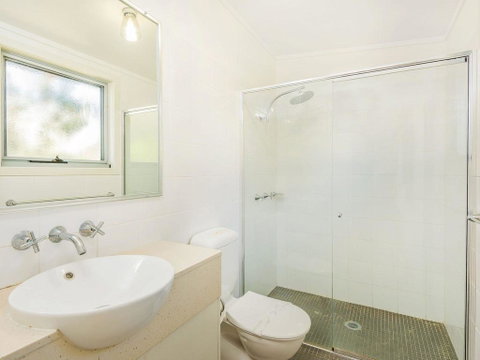 Angourie Blue 7- Stroll To Surfing Beaches. - Tweed Heads Accommodation 1