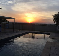 Anjas Place In The Hunter Valley - Tweed Heads Accommodation