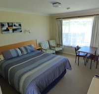 Anna Bella Motel Glen Innes - Tweed Heads Accommodation