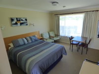 Book Glen Innes Accommodation Vacations Tweed Heads Accommodation Tweed Heads Accommodation