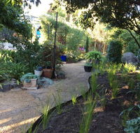 Annabell's Villa Beechworth - Tweed Heads Accommodation