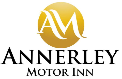 Annerley Motor Inn - Tweed Heads Accommodation 2