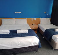 Annerley Motor Inn - Tweed Heads Accommodation