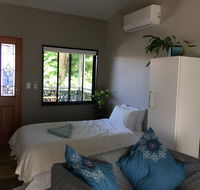Annerley-granny flatprivate new convenience - Tweed Heads Accommodation