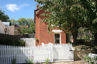 Book Hobart Accommodation Vacations Tweed Heads Accommodation Tweed Heads Accommodation