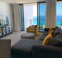 Apartment - Tweed Heads Accommodation