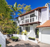 Apartment 1 - 20 Viewland Drive - Tweed Heads Accommodation