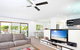 Apartment 1 - 20 Viewland Drive - thumb 1