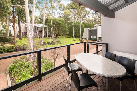 Apartment 115 - Located On The Main Street - Tweed Heads Accommodation 1