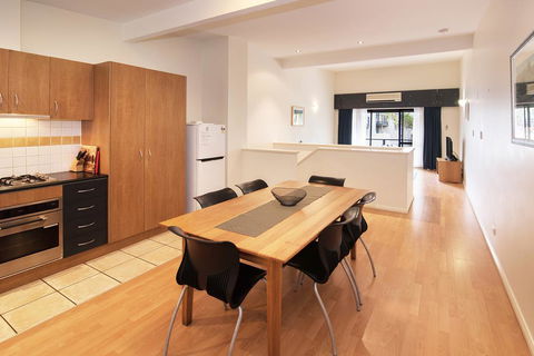 Apartment 115 - Located On The Main Street - Tweed Heads Accommodation 0