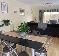 Apartment 244 on Bertha Mount Gambier - Tweed Heads Accommodation