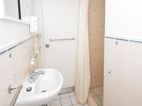 Apartment 3 - Providence - Tweed Heads Accommodation 1