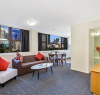 Apartment at College St - Tweed Heads Accommodation