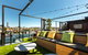 Apartment Fortitude Valley - thumb 0