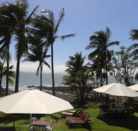 Apartment in Dolphin Heads Resort - Tweed Heads Accommodation