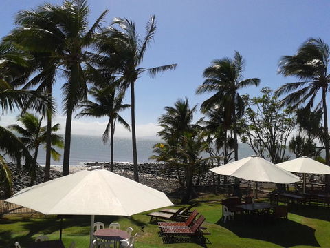 Apartment In Dolphin Heads Resort - Tweed Heads Accommodation 0