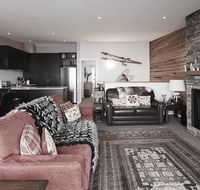Apartment K2 07 - Tweed Heads Accommodation