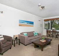 Apartment Kurraba Road KURR6 - Tweed Heads Accommodation