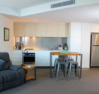 Apartment On King Street - Tweed Heads Accommodation