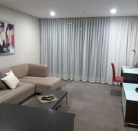 APARTMENT96 - Tweed Heads Accommodation