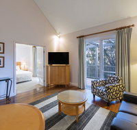 Apartments  15 Thompsons - Tweed Heads Accommodation