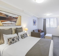 Apartments  317 Castlereagh - Tweed Heads Accommodation