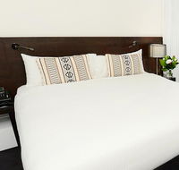 Apartments  79 Goondoon - Tweed Heads Accommodation