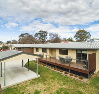 Apartments on Allingham - Tweed Heads Accommodation