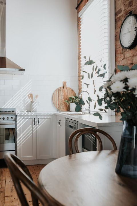 Apartments On Belmore - The Ledger - Tweed Heads Accommodation 3