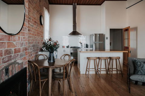 Apartments On Belmore -The Ferguson - Tweed Heads Accommodation 0