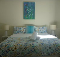 Apartments On Grey - Tweed Heads Accommodation