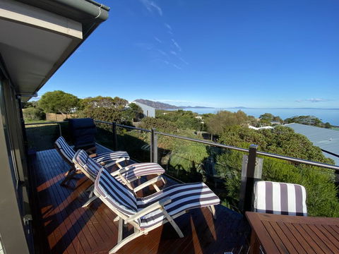 Aperture - Tweed Heads Accommodation 2