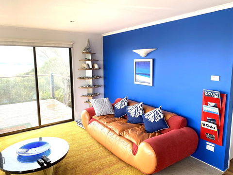 Aperture - Tweed Heads Accommodation 3