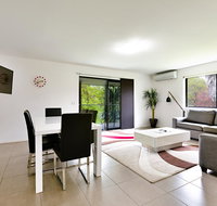 Apex Park Holiday Apartments - Tweed Heads Accommodation