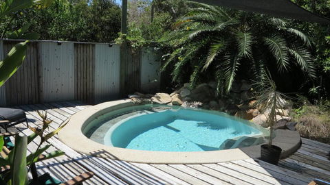 Apjohn House - Tweed Heads Accommodation 2