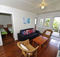 Apollo 2 9 Hodgson Street - Tweed Heads Accommodation