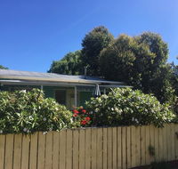 Apollo Bay Backpackers - Tweed Heads Accommodation