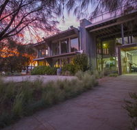 Apollo Bay Eco YHA - Tweed Heads Accommodation