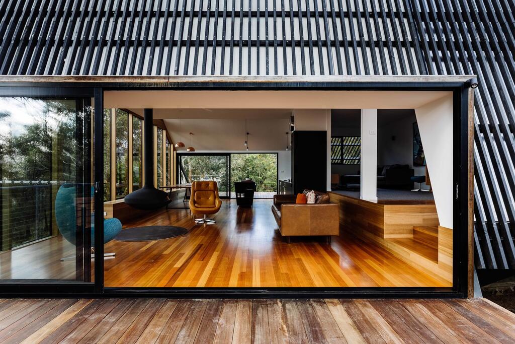 Apollo Bay TAS Tweed Heads Accommodation