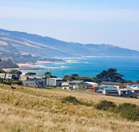 Apollo Panorama Guesthouse - Tweed Heads Accommodation