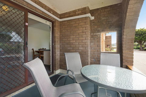 Apollo Unit 10 - Tweed Heads Accommodation 1
