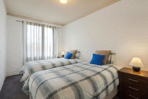 Apollo Unit 10 - Tweed Heads Accommodation 3