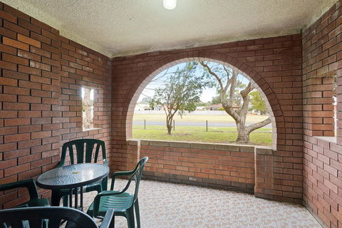 Apollo Unit 19 - Tweed Heads Accommodation 3