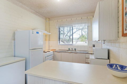 Apollo Unit 19 - Tweed Heads Accommodation 0