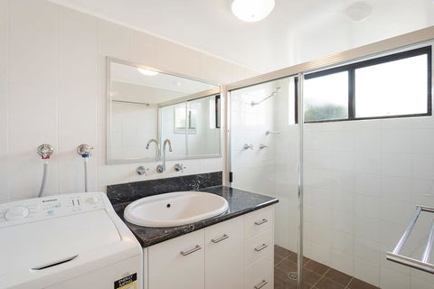 Apollo Unit 25 - Tweed Heads Accommodation 1